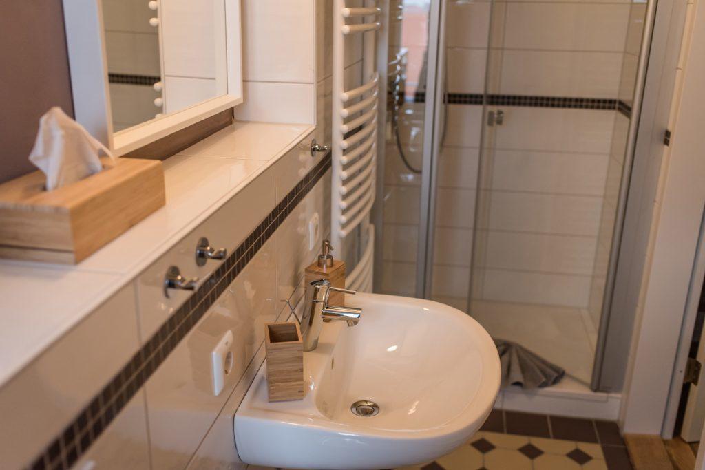 Apartment Goethezimmer - Auf Dem Dach Der Notenbank