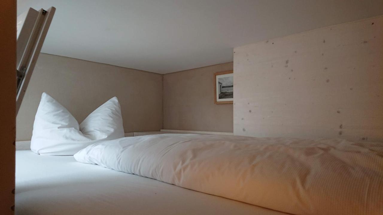 Goethezimmer - Auf Dem Dach Der Notenbank