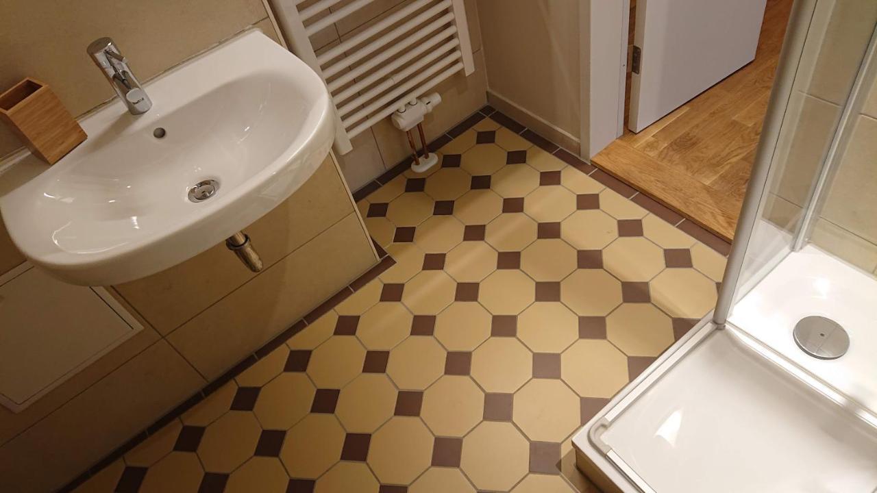 Goethezimmer - Auf Dem Dach Der Notenbank Weimar (Thüringen)